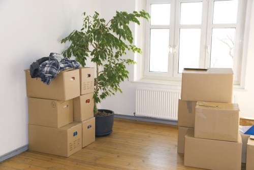 Ongoing accessibility review for Selfstorage Soho
