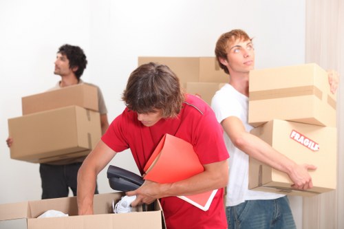 Final secure checkout confirmation for storage payment