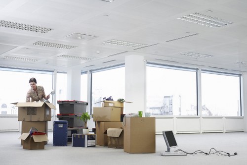 Supplier due diligence and ethical risk assessment