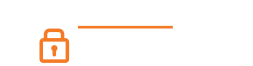 Self Storage Soho